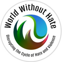 World Without Hate logo - Similar company to Servants, Inc.