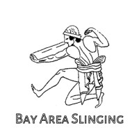 Bay Area Slinging Club logo - Similar company to Science Gurus