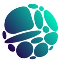 Vitae Evidence logo - Similar company to Giamag Technologies