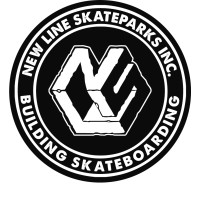 New Line Skateparks