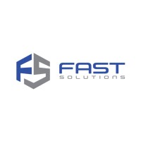 Fast Solutions S.R.L. logo - Similar company to Bpo Solutions Group