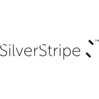 Silverstripe Investment Management Limited logo - Similar company to Liquid