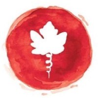Lakeforest Wines logo - Similar company to Ritzania