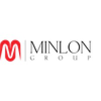 Minlon Sdn Bhd logo - Similar company to Greenseed Engineering
