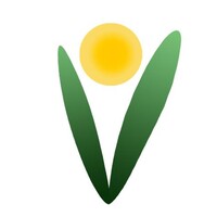 ENVenture logo - Similar company to Safeplan Uganda