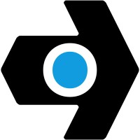 Quatervois Technologies