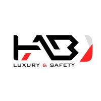 HAB هاب logo - Similar company to Fu-Mech