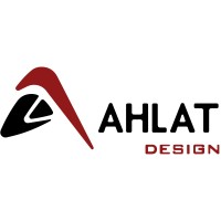 Ahlat Makine logo - Similar company to Ahlat Proje