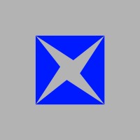 Sekta Marketing Agency logo - Similar company to Aihumanize