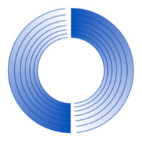 Stichting Counselling Nederland logo - Similar company to Rbcz - Een Vrije Zorgkeuze