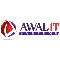 AL AAWAL TECHNICAL SERVICES logo - Similar company to R Medic Solutions