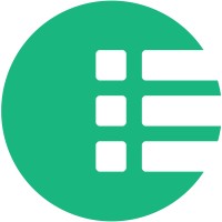 Regnet.Ai logo - Similar company to Regnet Co
