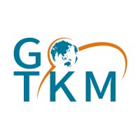 GO-TKM, Global Think-Tank for Organizational Tacit Knowledge Management logo - Similar company to Knowledge Management Global Network