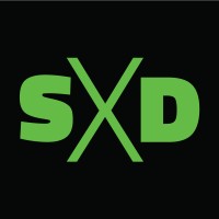 STACKxDays logo - Similar company to Immersive-Fx