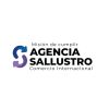 AGENCIA SALLUSTRO logo - Similar company to Elite Services