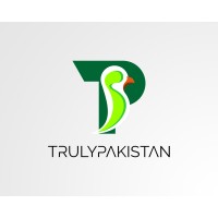 TrulyPakistan logo - Similar company to Bazaar Online