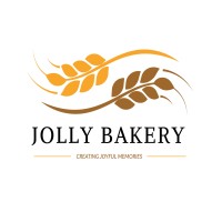Jolly Bakery Uganda logo - Similar company to Sugar & Co. Canada
