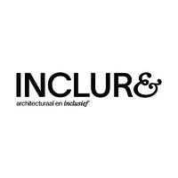 Inclure architecten BV logo - Similar company to Technocon Bv