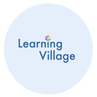 Learning Village logo - Similar company to Learning Village