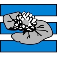 PT TRIDAYA ESA PAKARTI logo - Similar company to Pt. Appipa Indonesia