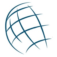 INTERCOMBICARGO logo - Similar company to Transnil, S.A.