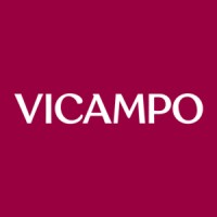 Vicampo.De Gmbh