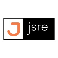 JSRE Holdings logo - Similar company to Castra Capital Partners
