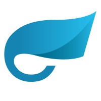 Enspire Solutions logo - Similar company to Concept Engineers