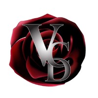 VC Dallas Charities logo - Similar company to Armed Services Ymca Killeen