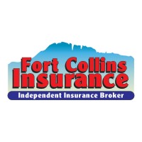 Fort Collins Insurance logo - Similar company to Fort Collins Conservation District