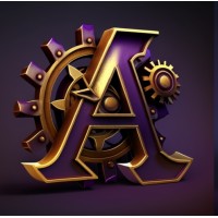 Amethyst Solutions logo - Similar company to Amethyst Developer