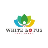 WHITE LOTUS HEALTHCARE logo - Similar company to Mecoson Labs