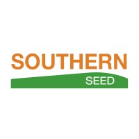 Southern Seed S.r.l. logo - Similar company to Md Therapy Uk