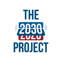 2030 Project logo - Similar company to Brighthire Solutions