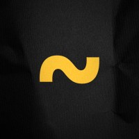 wearekindofstudio logo - Similar company to Ctrl/Art/D