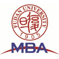 Fudan MBA Program logo - Similar company to Bi-Fudan Mba Program