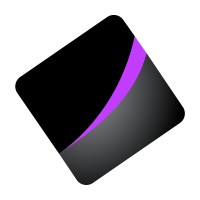 Novi Media logo - Similar company to Riforest