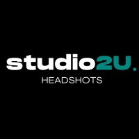 studio2U logo - Similar company to Red Waves Media