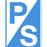 PushSoft logo - Similar company to Kontaq