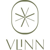 vlinn logo - Similar company to Ken&Ben