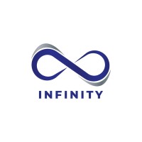Infinity Opportunities logo - Similar company to Kay Jay Electronics