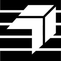 Filatex india ltd logo - Similar company to Beekaylon Synthetics Pvt. Ltd.