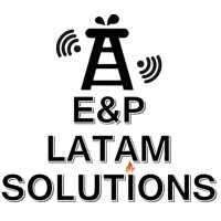 E&P LATAM SOLUTIONS logo - Similar company to Braincore Insights