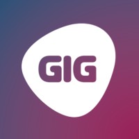 GIG Retail logo - Similar company to Mini First Aid