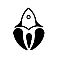 Social Generation logo - Similar company to Growthphysics