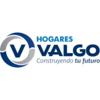 Hogares Valgo logo - Similar company to Grupo Integra