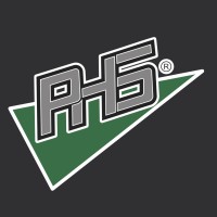 Perfiles y Herrajes de Saltillo SA de CV logo - Similar company to Grupo Gg Petformpack S.A. De C.V