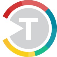 Totem Network logo - Similar company to Totem Media Llc