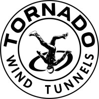 Tornadopro Vertical Wind Tunnel
