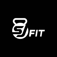 Sid Jackson Fitness